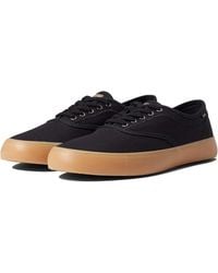 Element - Passiph Sneakers Gum Low Top Lifestyle Shoes Gal558 - Lyst