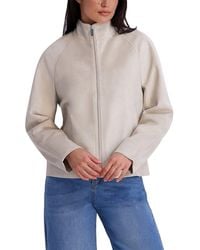 Kenneth Cole - Jacket - Lyst