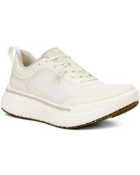 Ahnu - Sequence 1 Low Sneaker - Lyst