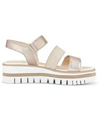 Gabor - Avery 4.620 Sandal - Lyst