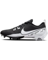 Nike - Vapor Edge Speed 360 2 - Lyst