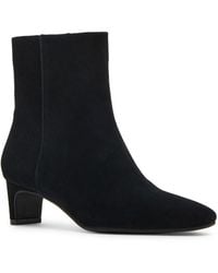 Blondo - Seravina Boot - Lyst