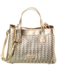 Dune - Deavely M Tote - Lyst