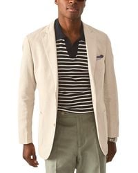 J.McLaughlin - J. Mclaughlin Lisbon Jacket - Lyst
