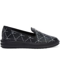 Giuseppe Zanotti - Tim - Lyst
