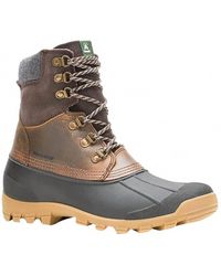 Kamik - Hudson 5 Boot - Lyst