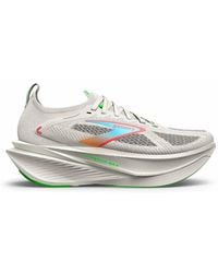Brooks - Hyperion Max 3 Running Shoes - Lyst