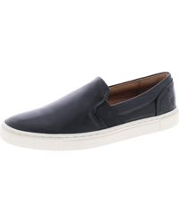 Frye Ivy Mule Sneaker Lyst