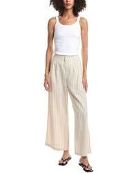 ANNA KAY - 2Pc Jusette Top & Pant Set - Lyst