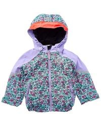 Helly Hansen - K Legend Jacket - Lyst