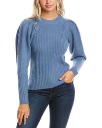 Elie Tahari Sweaters and knitwear for 