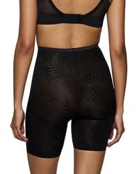 Triumph - Shape Smart Ellipse Panty L - Lyst