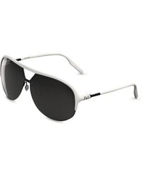 IVI VISION - Division Sunglasses - Lyst