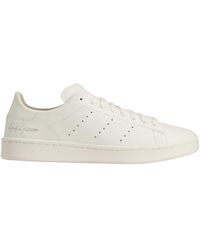 Y-3 - Sneakers - Lyst