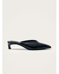 Alohas - Tessa Onix Sandal - Lyst