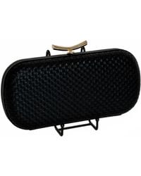 Moda Luxe - Wynn Clutch Bag - Lyst