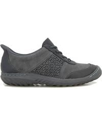 Jambu - Veronica Shoe - Lyst