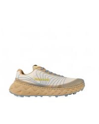 NNormal - Tomir 1.0 Shoe - Lyst