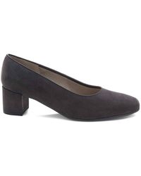 Ara - Maria Pump - Lyst