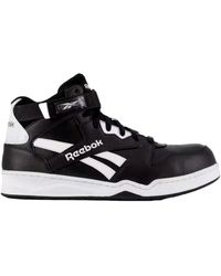 Reebok - Bb4500 Work Eh Comp Toe Rb4194 - Lyst