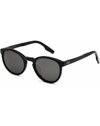 IVI VISION - Brooks Sunglasses - Lyst