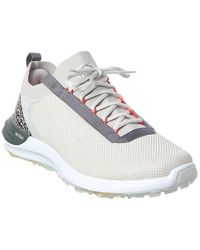 PUMA - Phantomcat Nitro Sport Canvas Sneaker - Lyst