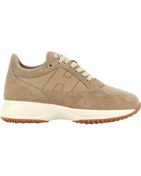 Hogan - Interactive(H713) Laced - Lyst
