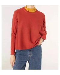 Compañía Fantástica Sweaters and knitwear for Women | Online Sale up to 59%  off | Lyst