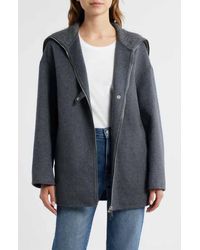 Rails - Silves Jacket - Lyst