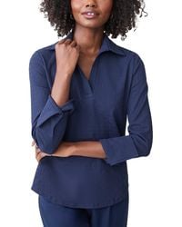 J.McLaughlin - Alfie Top - Lyst