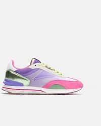 HOFF - Star Fruit Shoe - Lyst