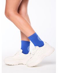 Sergio Tacchini - Fresca Sock - Lyst