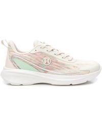 Xti - Active Casual Sneakers - Lyst