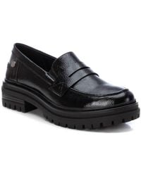 Xti - Moccasins Loafer - Lyst