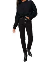 WeWoreWhat - The Danielle Jean - Lyst