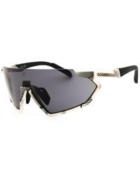 adidas - Sp0041 Sunglasses - Lyst