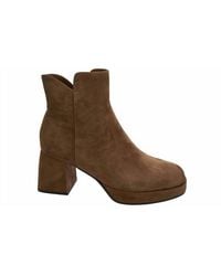 Vaneli - Valse Boot - Lyst