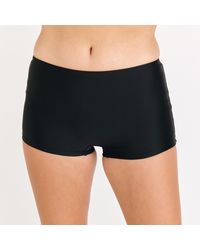 Calypsa - Boyshorts - Lyst