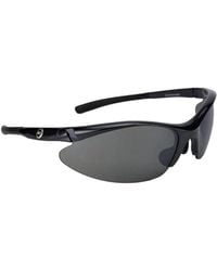 Optic Nerve - Axtionsuit Sunglasses - Lyst