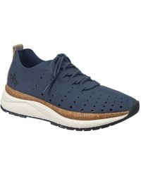 Otbt - Alstead Sneaker - Lyst