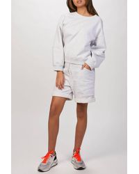 Humanoid - Harlow Shorts - Lyst
