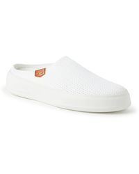 Sneaker Clogs for Women - Up to 83% off | Lyst