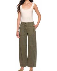 Heartloom - Elosia Pants - Lyst