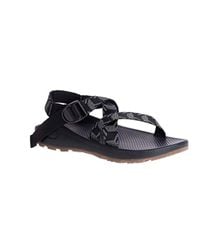 Chaco - Z Cloud Sandal - Lyst