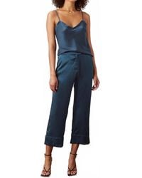 d'Offay - Laura Pant - Lyst