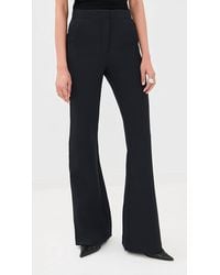Jonathan Simkhai - Kenna Trouser Pant - Lyst