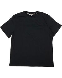 Opening Ceremony - Blank Oc T-Shirt - Lyst