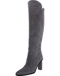 Vince Camuto - Palley Tall Pull-on Over-the-knee Boots - Lyst