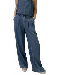 Thread & Supply - Maelis Pants - Lyst