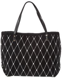 Urban Expressions - Pauline Tote - Lyst